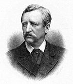 Adolf Nordenskiöld