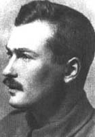 Richard Aldington
