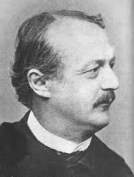 Conrad Meyer