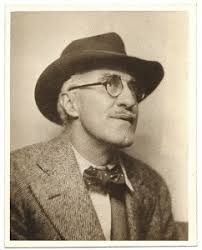 Alfred Maurer