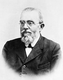 Giovanni Grassi