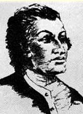 Haym Salomon (April 7, 1740 — January 6, 1785), American Financier,  merchant | World Biographical Encyclopedia