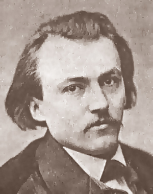 Paul Doré