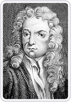 Vincenzo da Filicaja