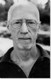 Robert Morris