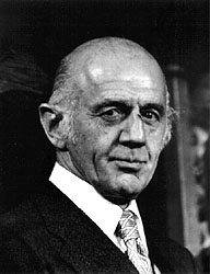 William Daniel