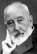 Timothy Healy