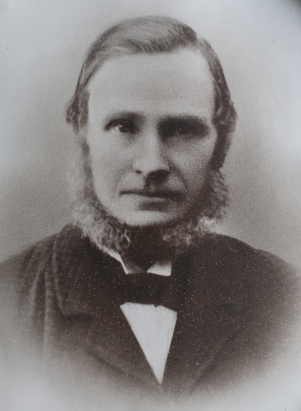 Olof Persson