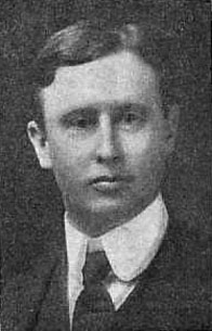 Paul More