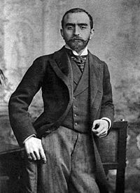 Gunnar Gunnarsson