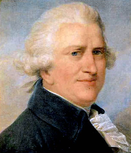 Pasquale di Paoli