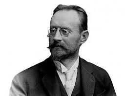 Carl von Welsbach