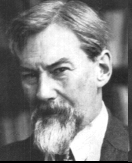 Edouard Claparede