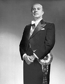 Gabriel González