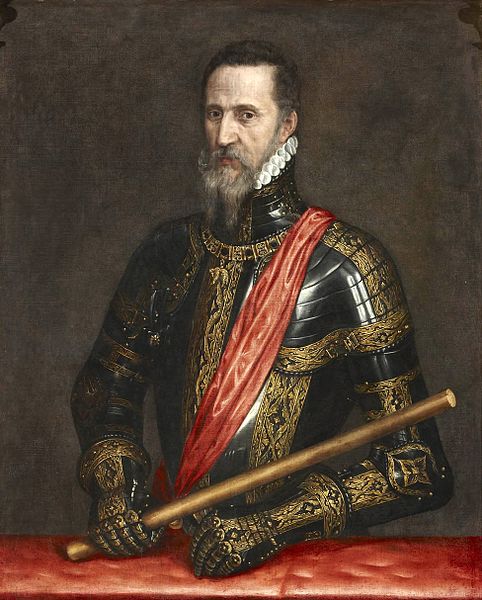 Fernando Alva