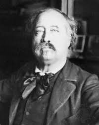 Émile Faguet