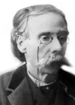 Friend: Camilo Castelo Branco