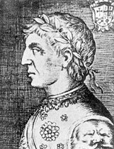 Nicola Gabrini