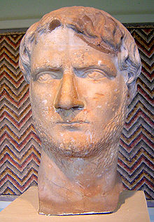 Publius Gallienus