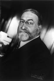 John Moore