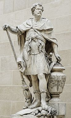 Quintus Fabius