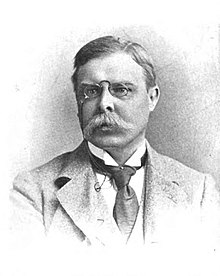 Kuno Francke