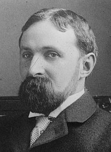 Albert Hart