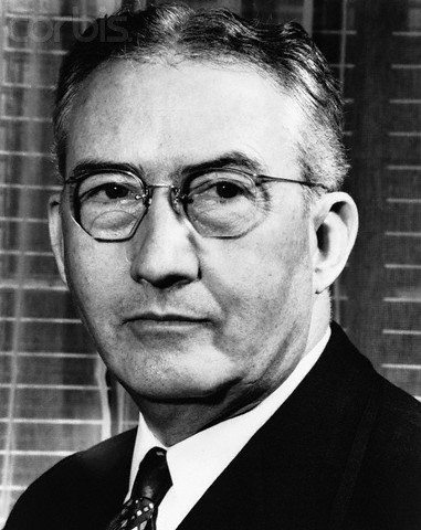 Glenn Martin