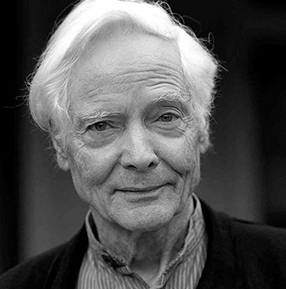 William Merwin