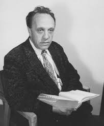 Karl Menger