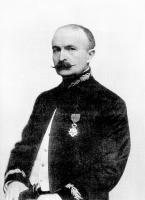 Philippe Bunau-Varilla