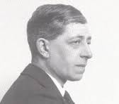 Frederick Griggs