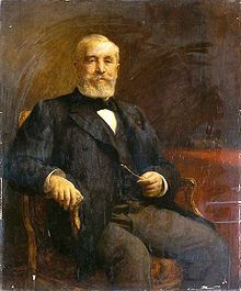 Émile Loubet