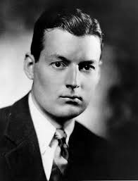 Sherman Fairchild