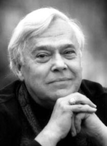 Edward Price