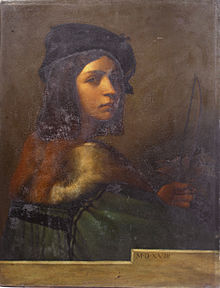 Sebastiano Luciani