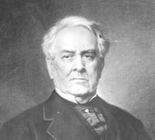 William Corcoran