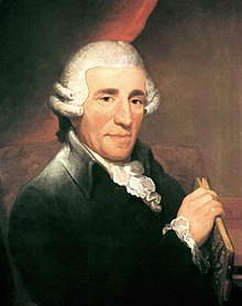 Franz Haydn