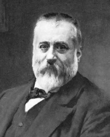 Marcelino Menéndez y Pelayo