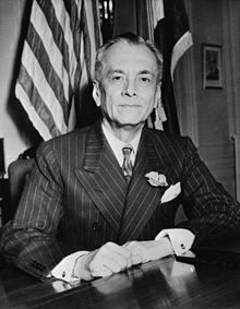 Manuel y Molina