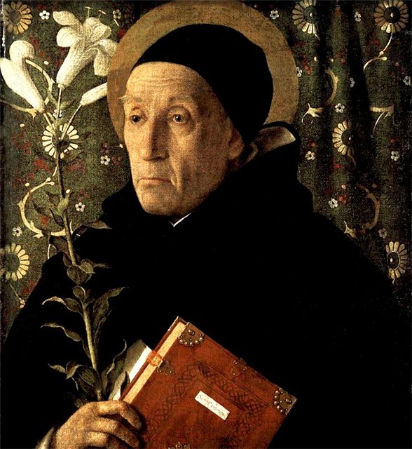 Eckhart von Hochheim