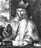Antonio Guevara