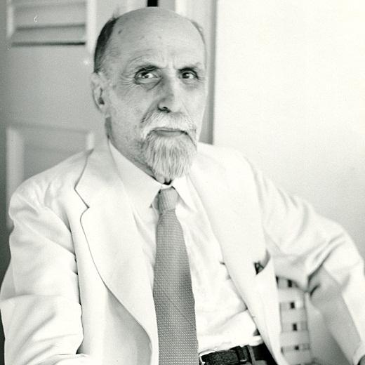 Juan Jiménez