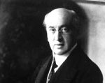 Louis Couperus
