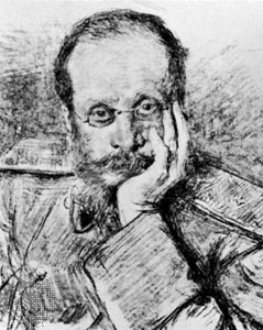 Cesar Cui