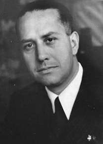 Gian Ciano