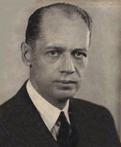 Elie Culbertson