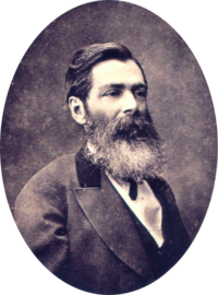 José Alencar