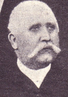 Luigi Capuana