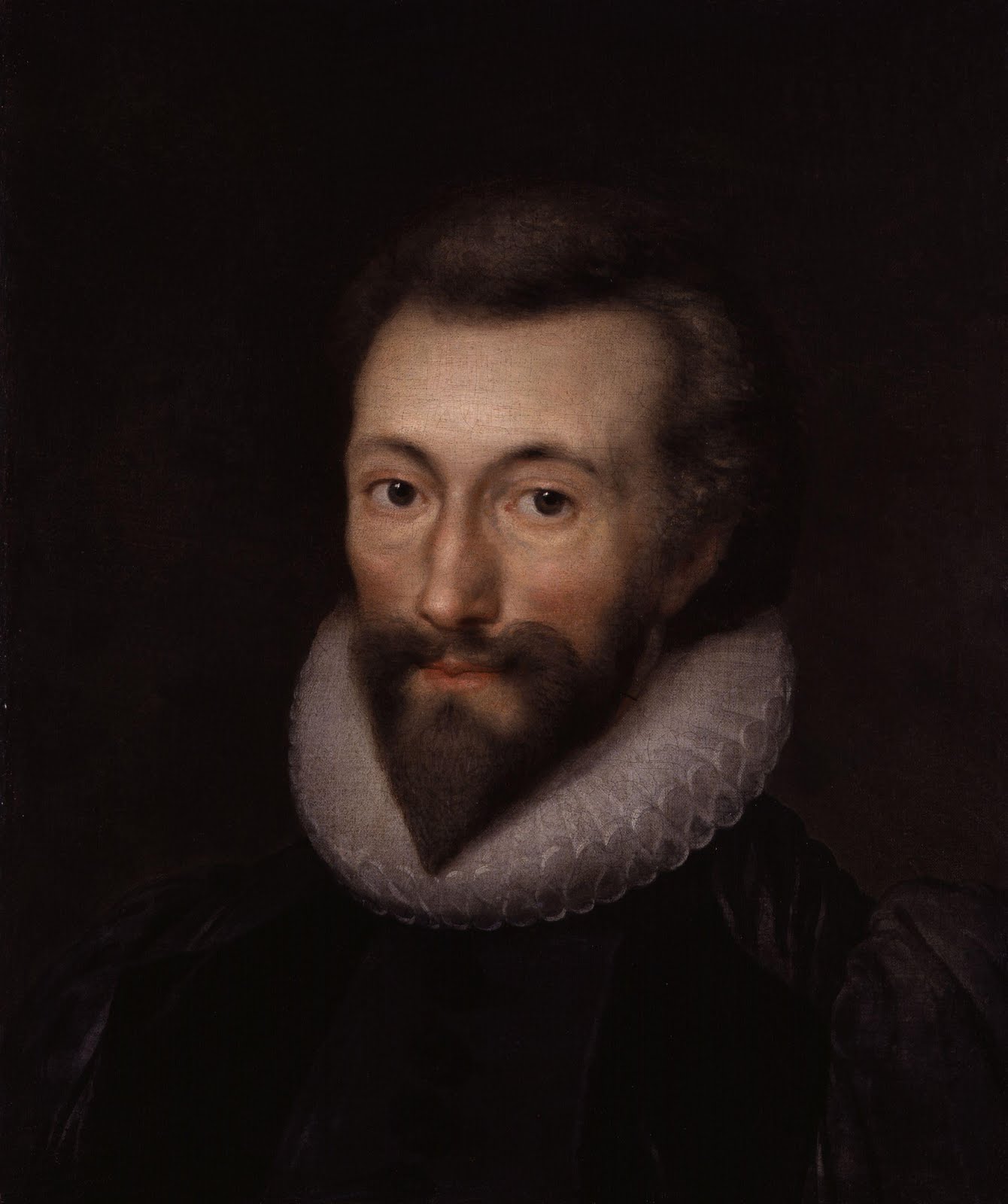Henry Vaughan